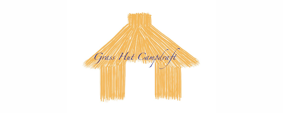 Grass Hut Challenge & Campdraft