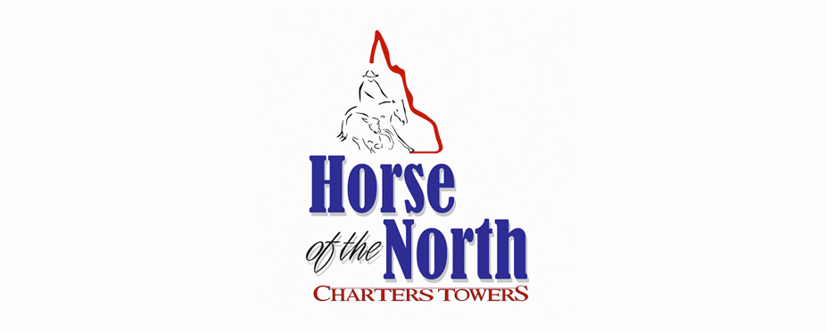 Horse of the North